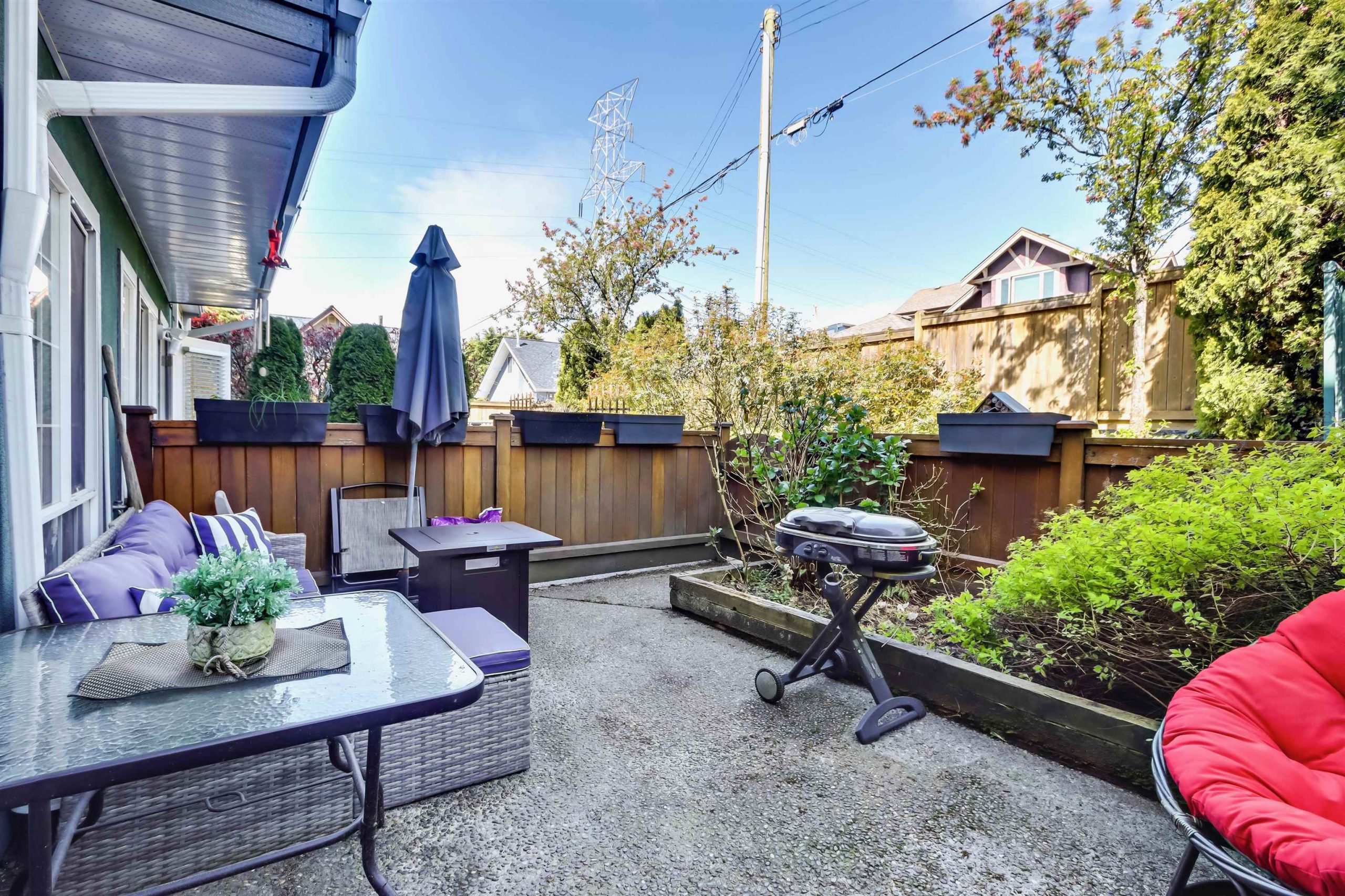 102 3755 ALBERT STREET, BURNABY 17
