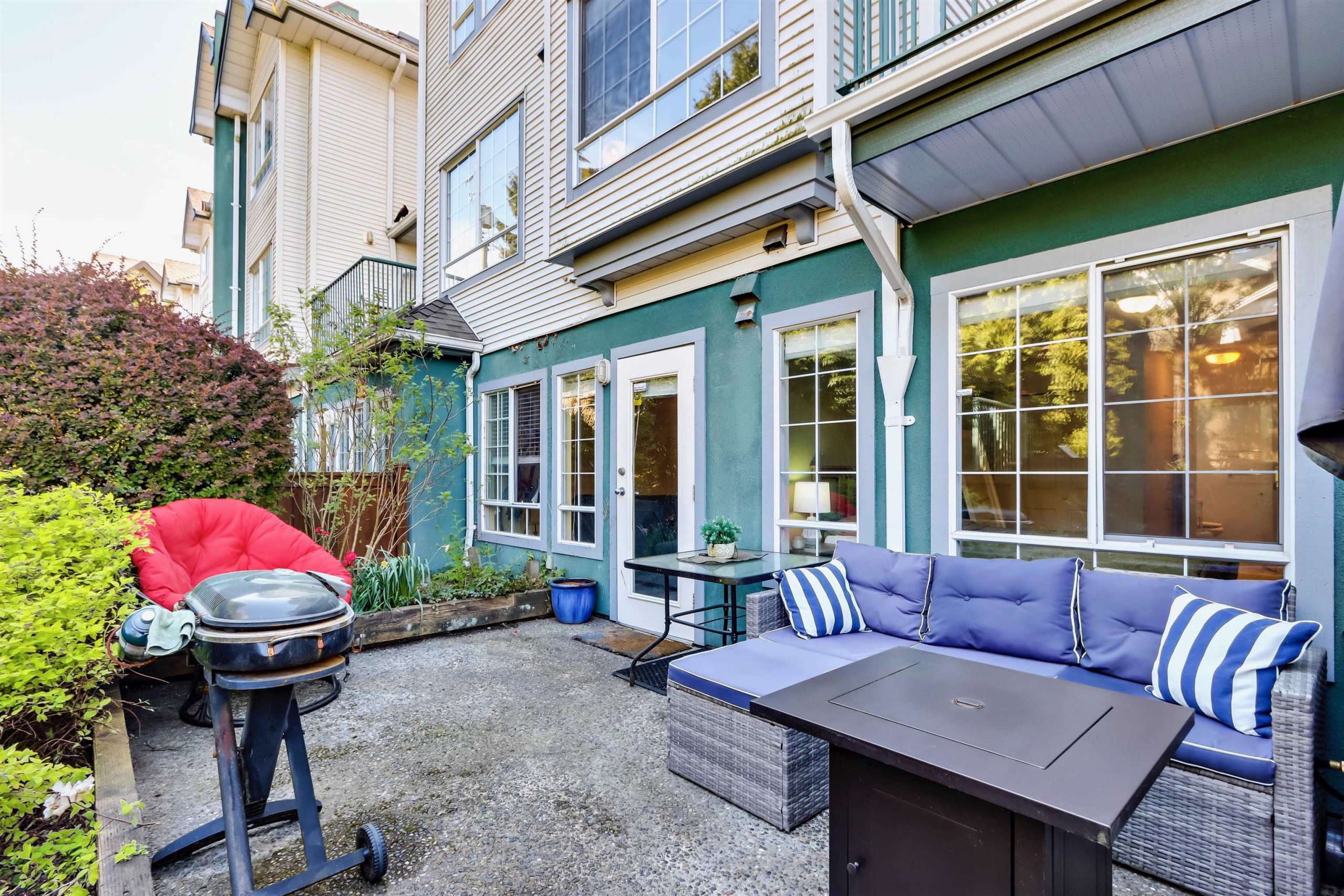 102 3755 ALBERT STREET, BURNABY 18