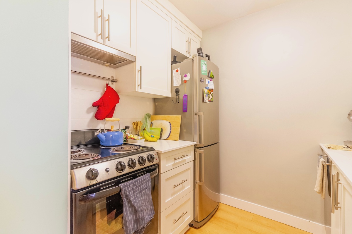 111 288 E 14TH AVENUE, Vancouver 11