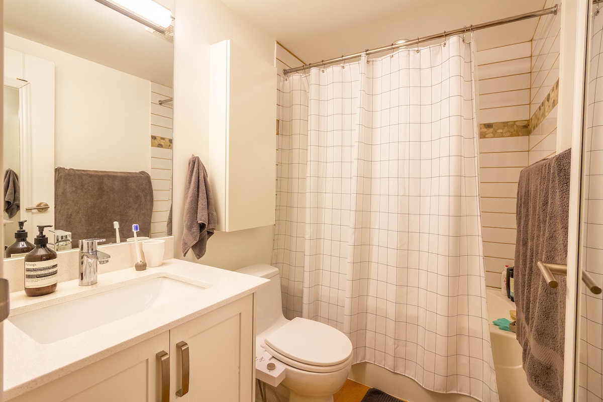 111 288 E 14TH AVENUE, Vancouver 17