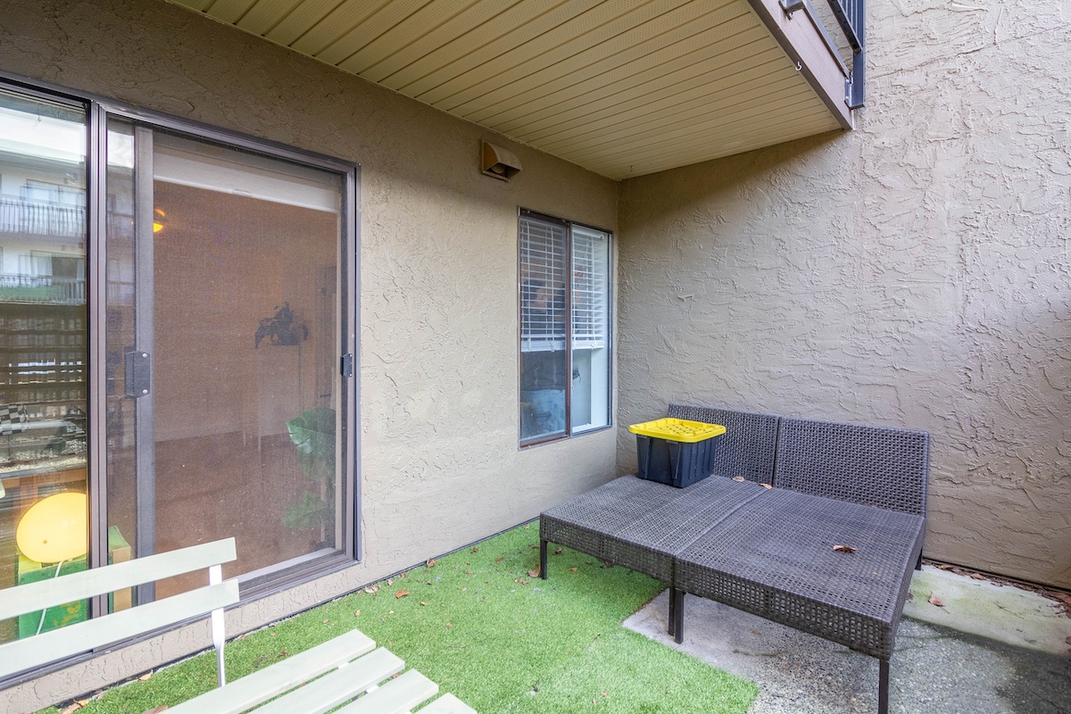 111 288 E 14TH AVENUE, Vancouver 20