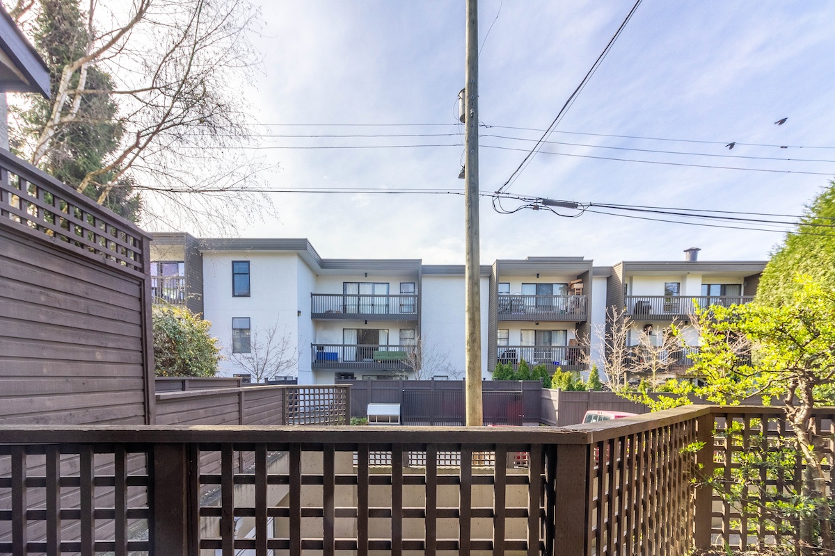 111 288 E 14TH AVENUE, Vancouver 21