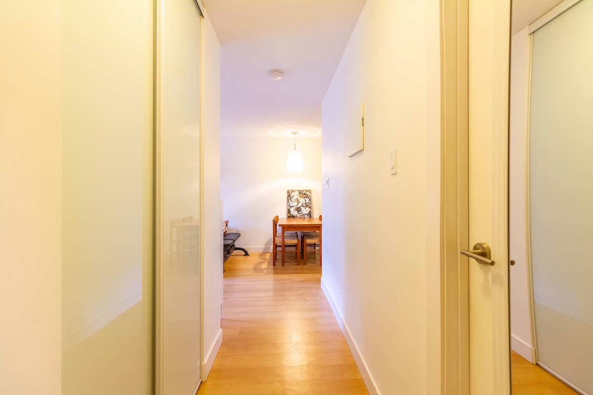 111 288 E 14TH AVENUE, Vancouver 23