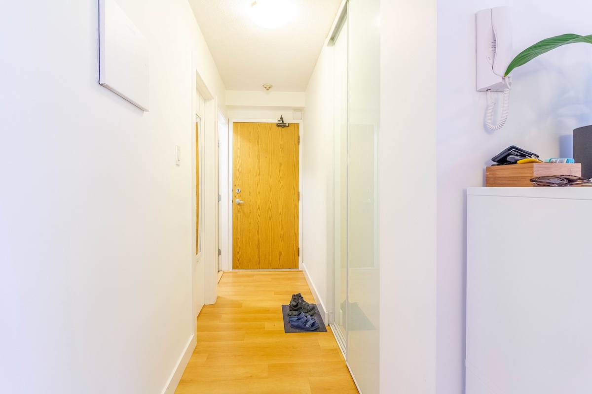 111 288 E 14TH AVENUE, Vancouver 24