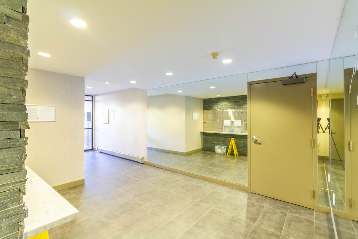 111 288 E 14TH AVENUE, Vancouver 25