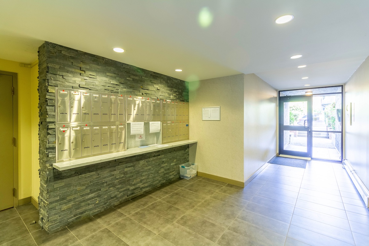 111 288 E 14TH AVENUE, Vancouver 26