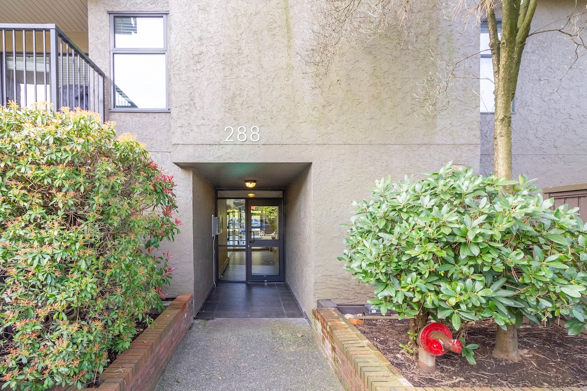 111 288 E 14TH AVENUE, Vancouver 27