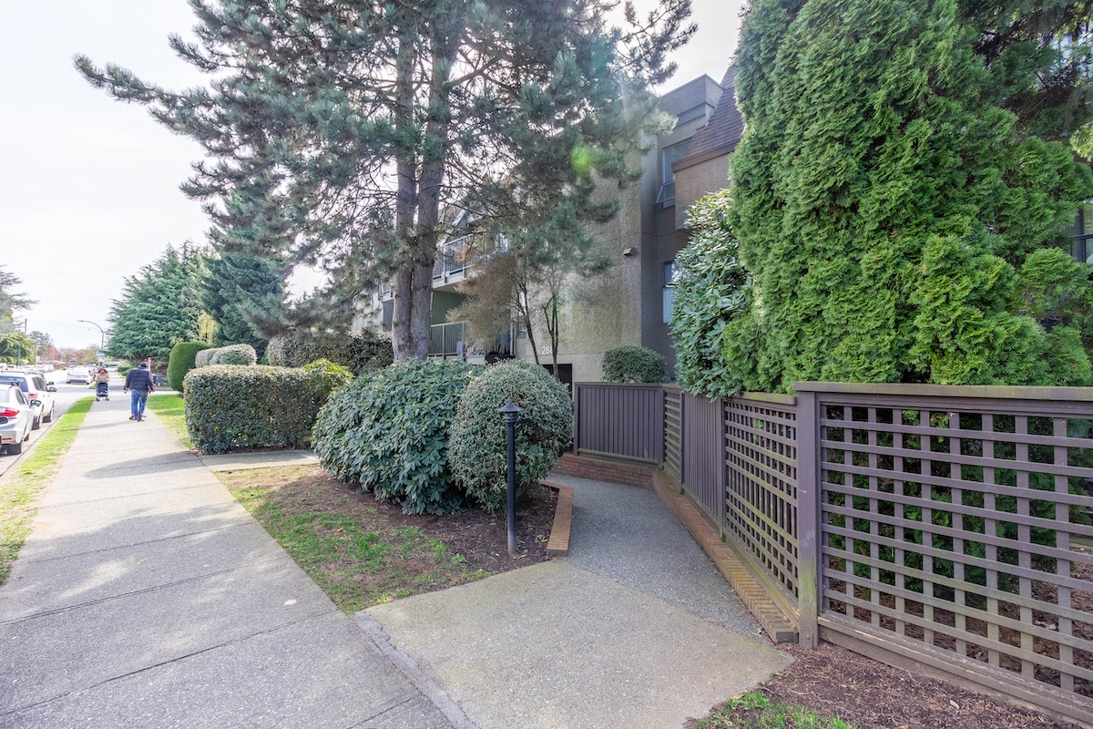 111 288 E 14TH AVENUE, Vancouver 28