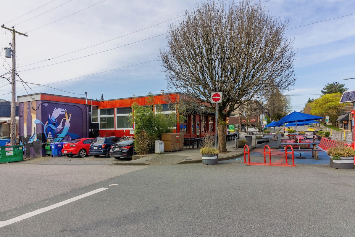 111 288 E 14TH AVENUE, Vancouver 30