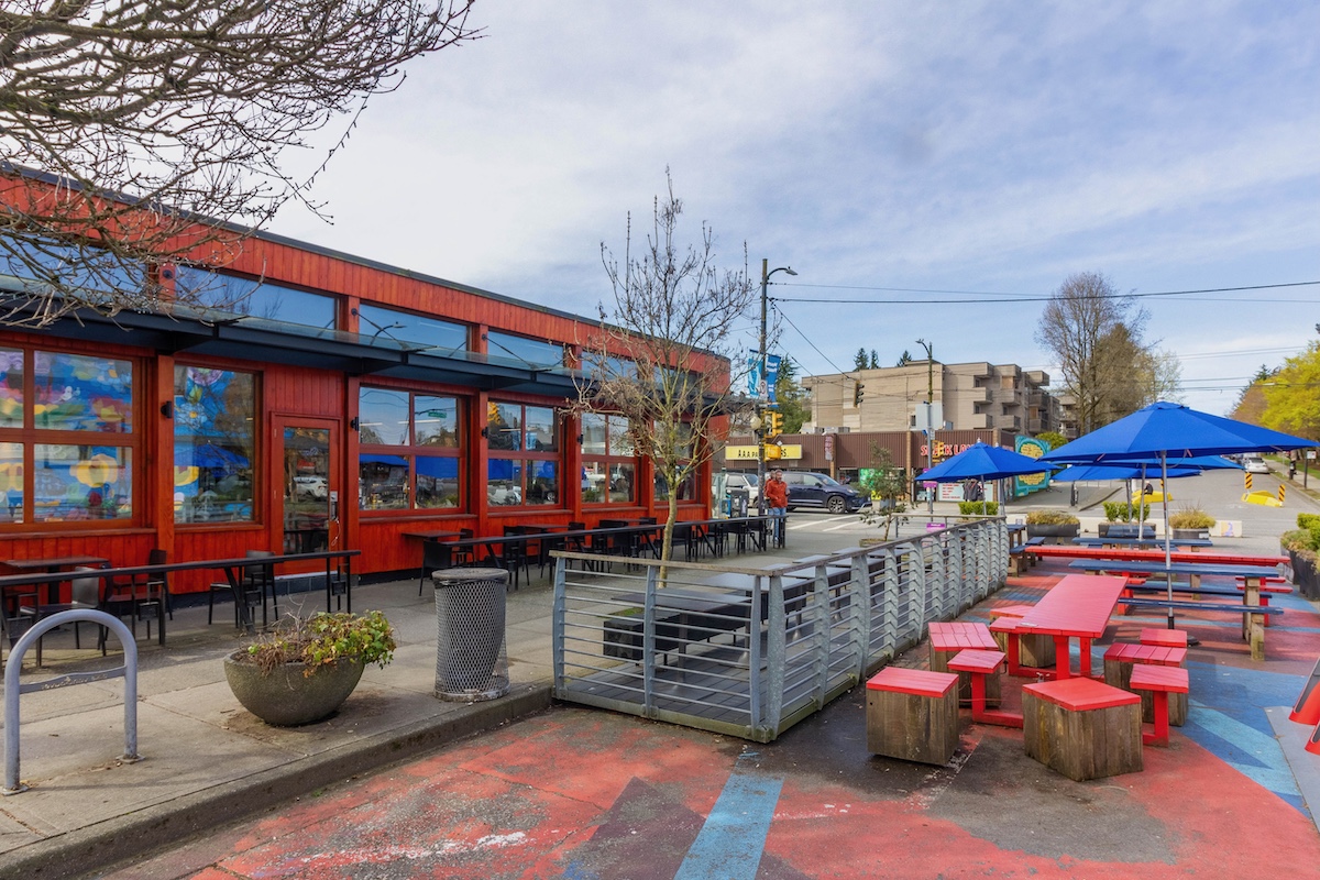 111 288 E 14TH AVENUE, Vancouver 31