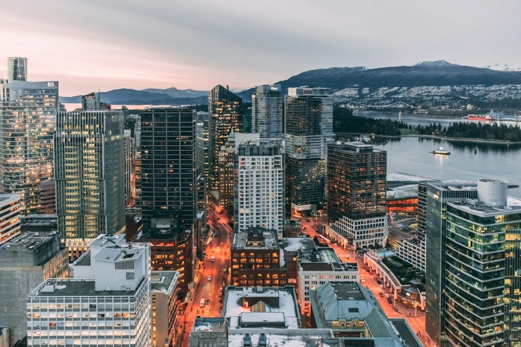 April 2026 Real Estate Market Stats
