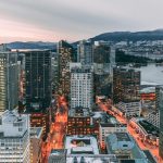 April 2026 Real Estate Market Stats