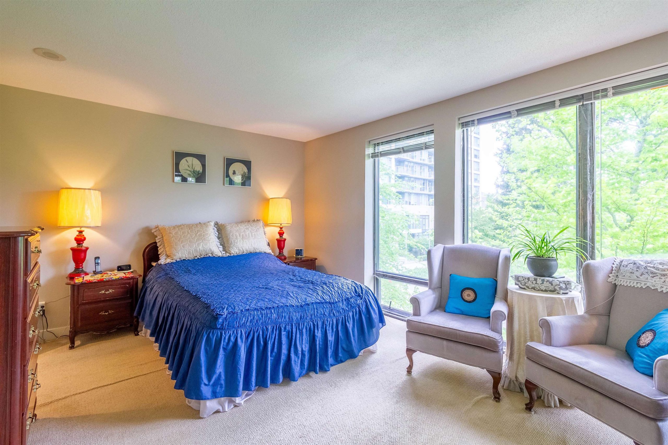 11 6333 KATSURA STREET, RICHMOND 11
