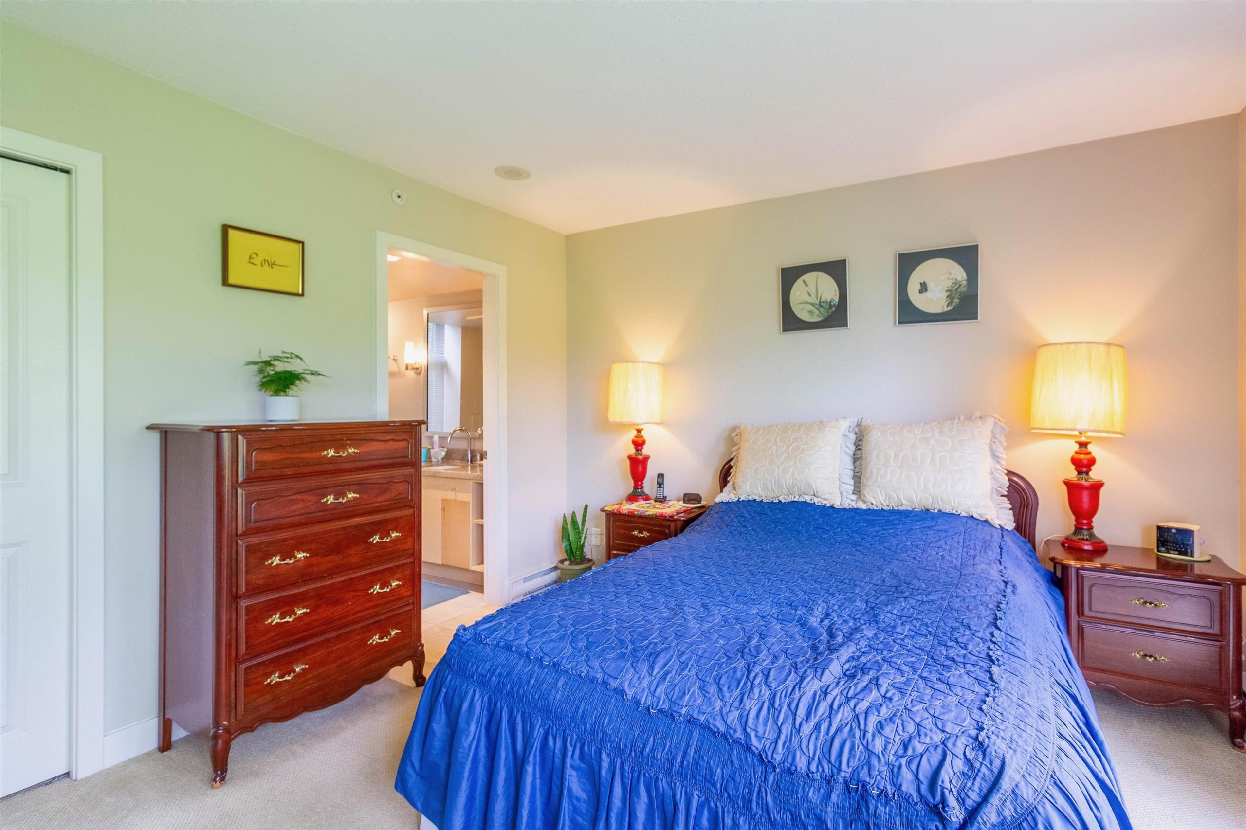 11 6333 KATSURA STREET, RICHMOND 13