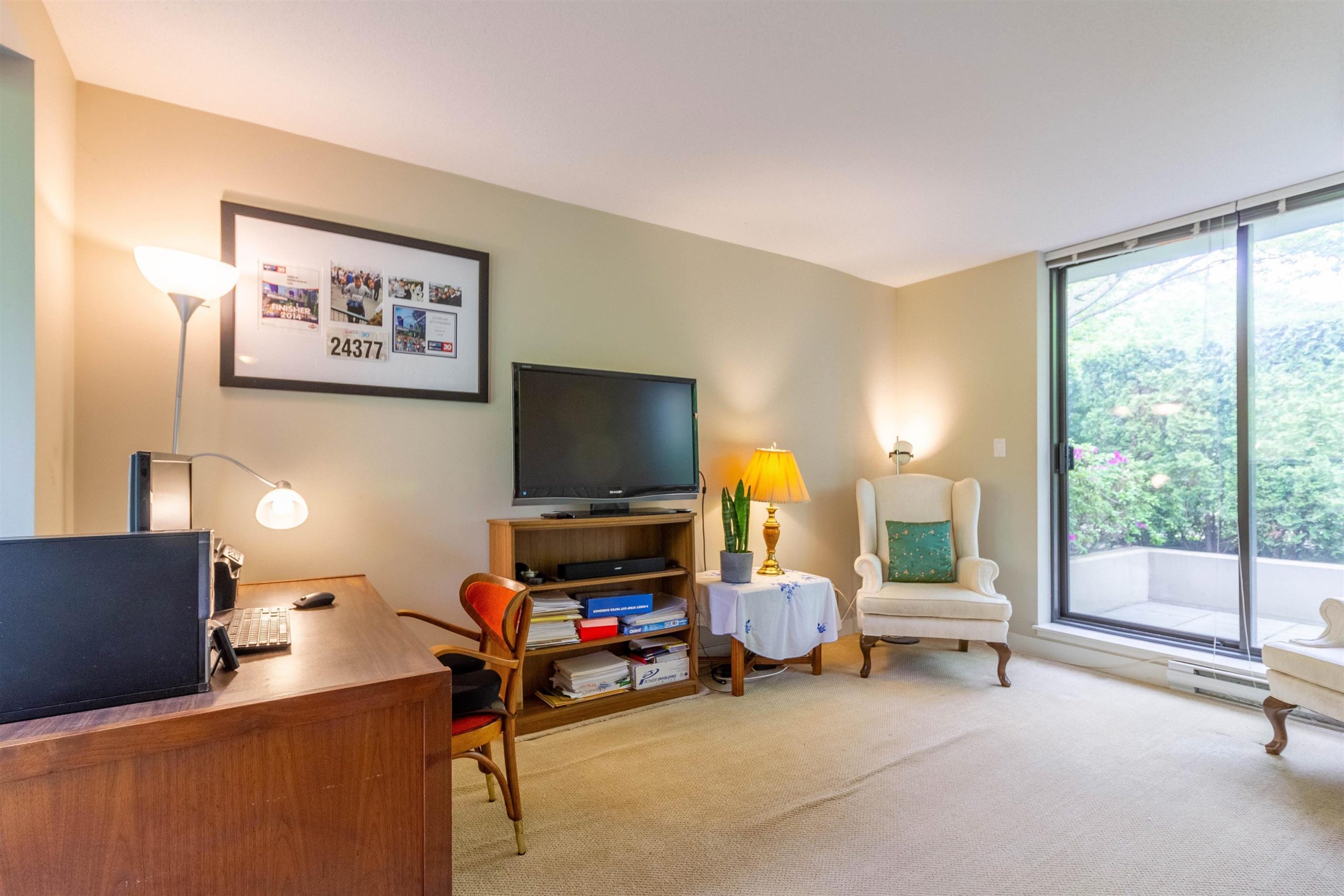 11 6333 KATSURA STREET, RICHMOND 15