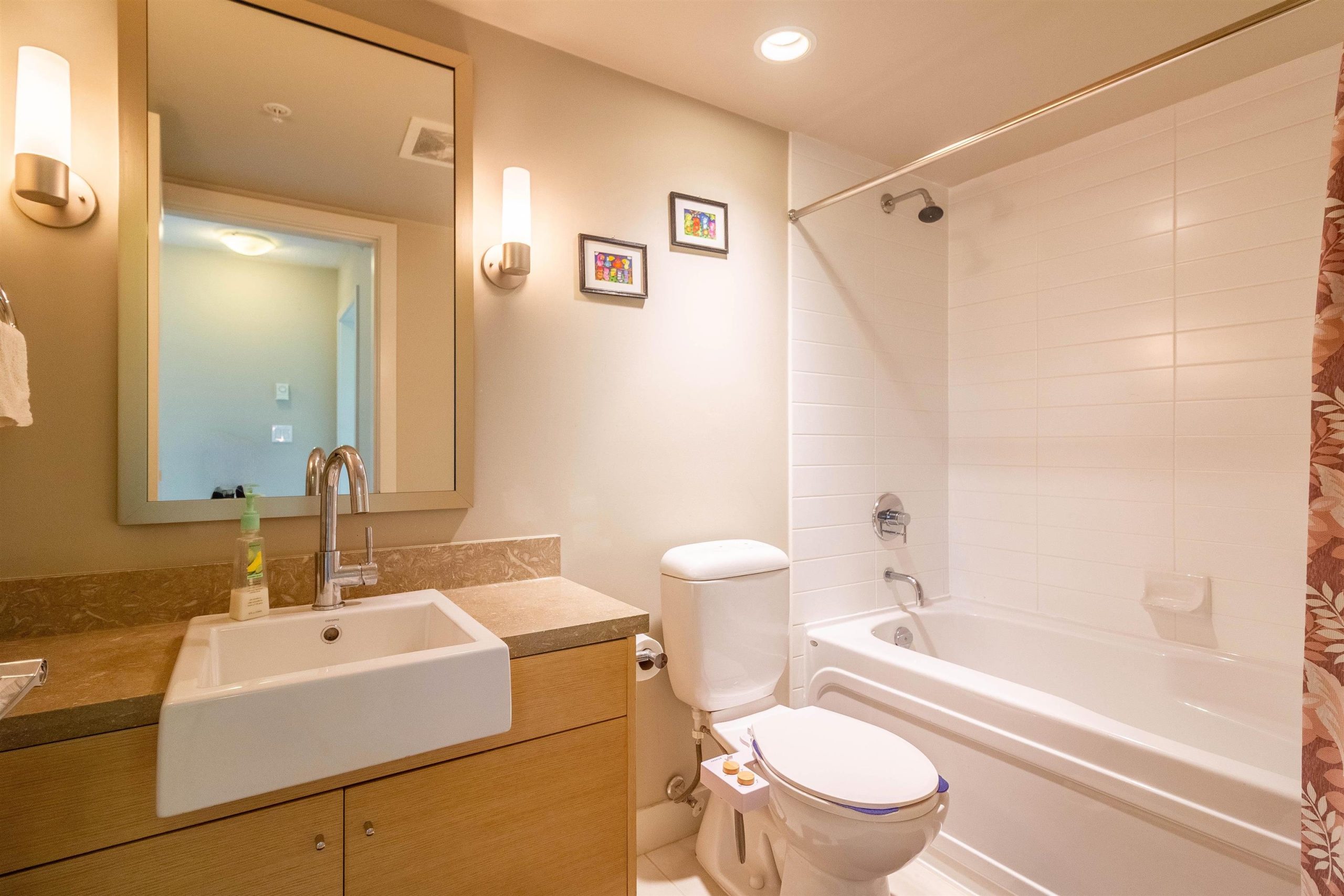 11 6333 KATSURA STREET, RICHMOND 19
