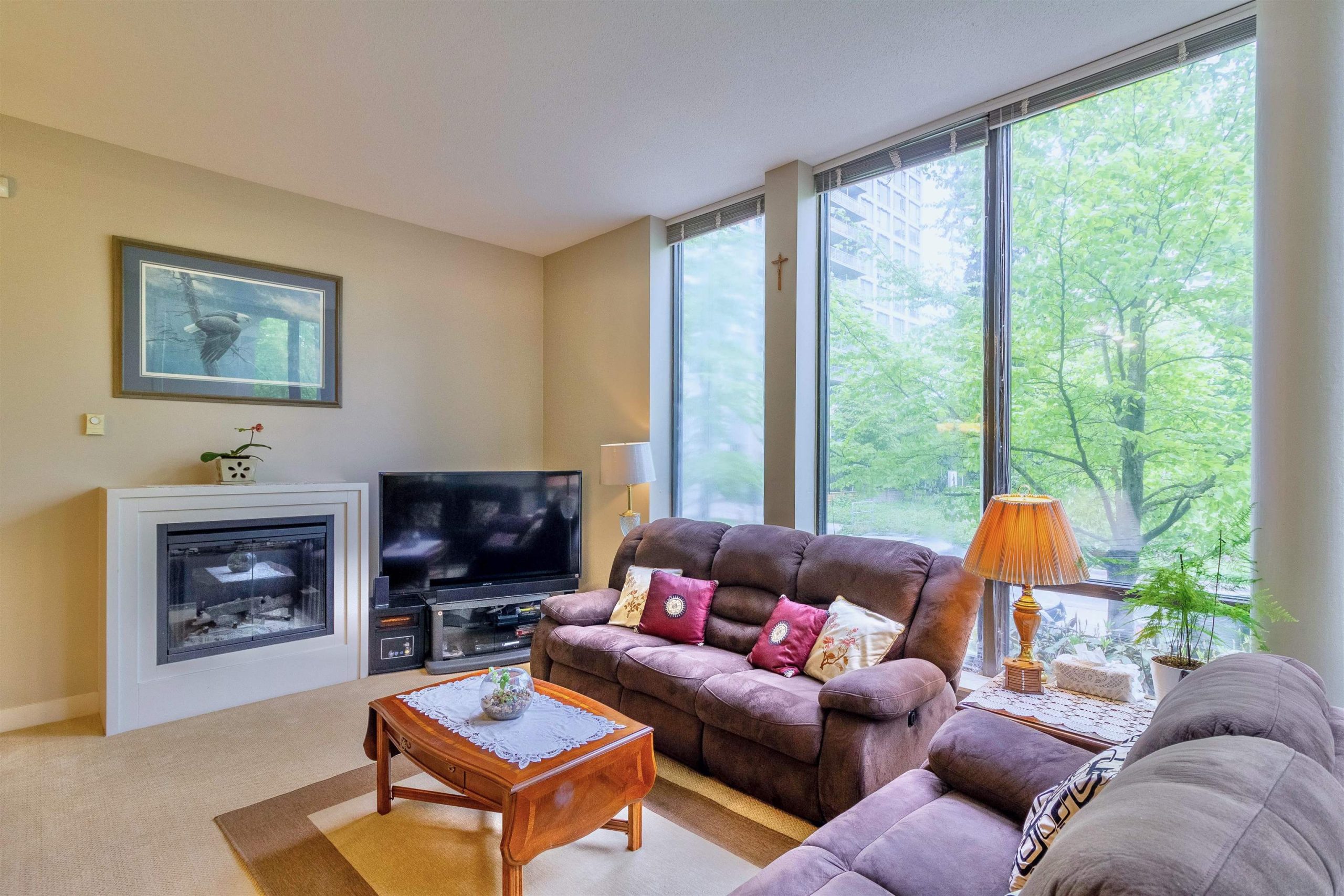 11 6333 KATSURA STREET, RICHMOND 2