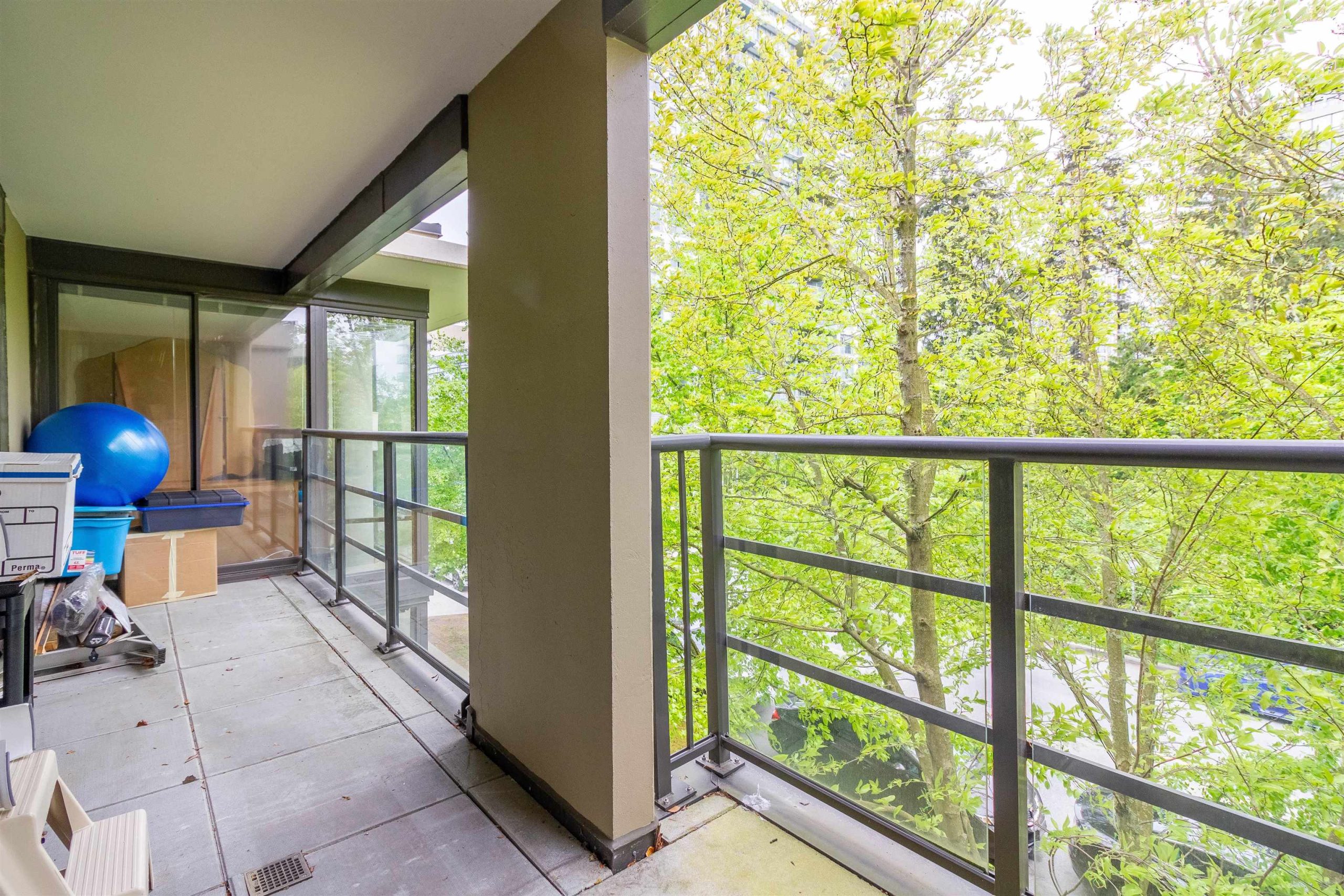 11 6333 KATSURA STREET, RICHMOND 20