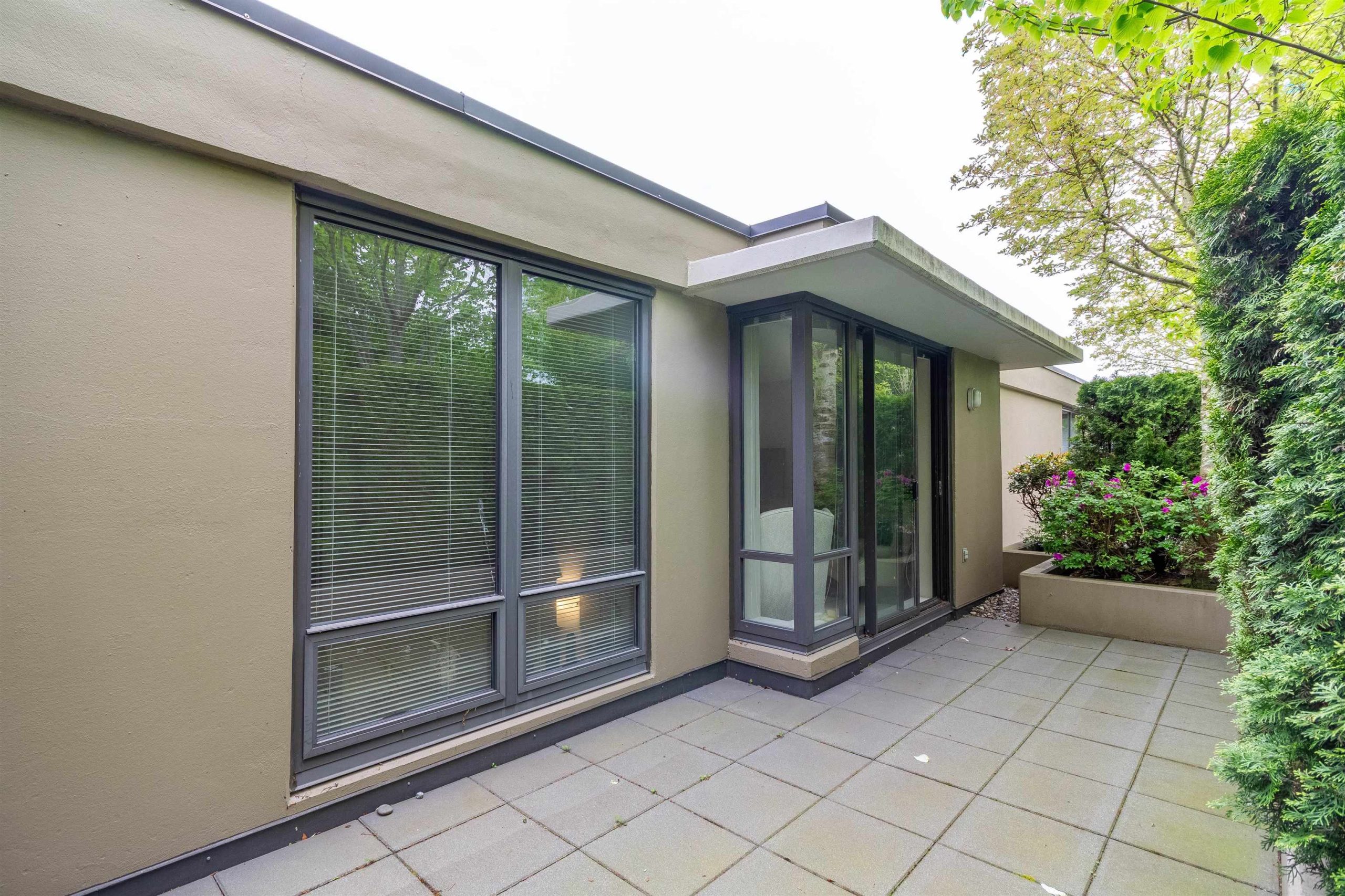 11 6333 KATSURA STREET, RICHMOND 23
