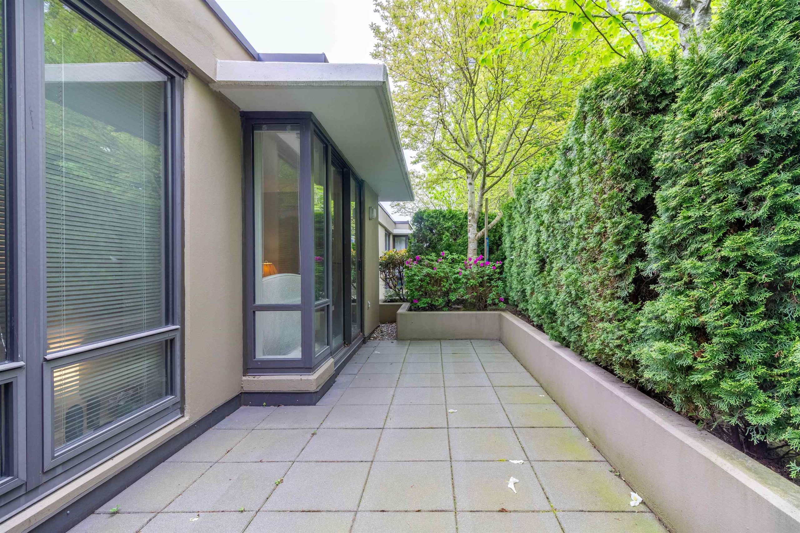 11 6333 KATSURA STREET, RICHMOND 24