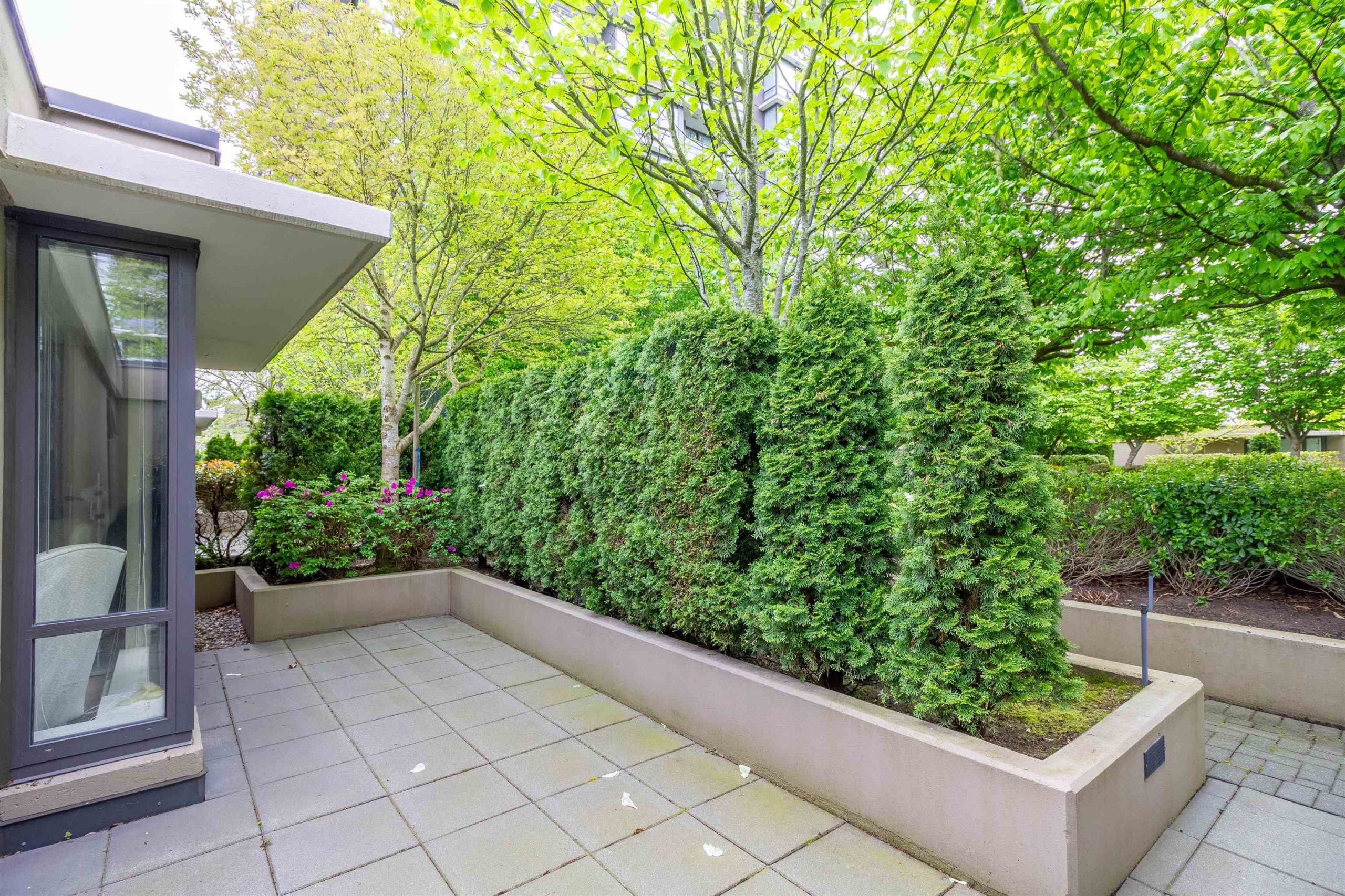 11 6333 KATSURA STREET, RICHMOND 25