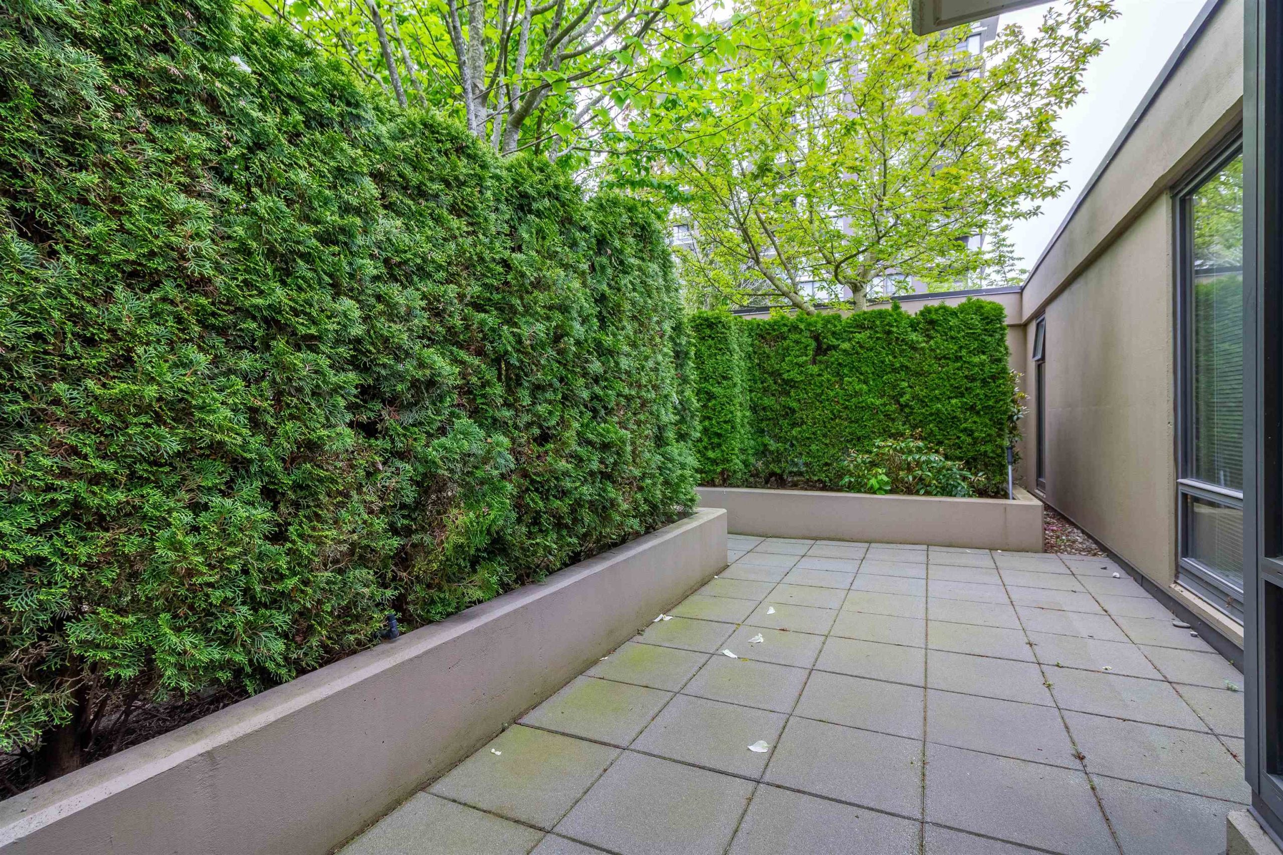 11 6333 KATSURA STREET, RICHMOND 26