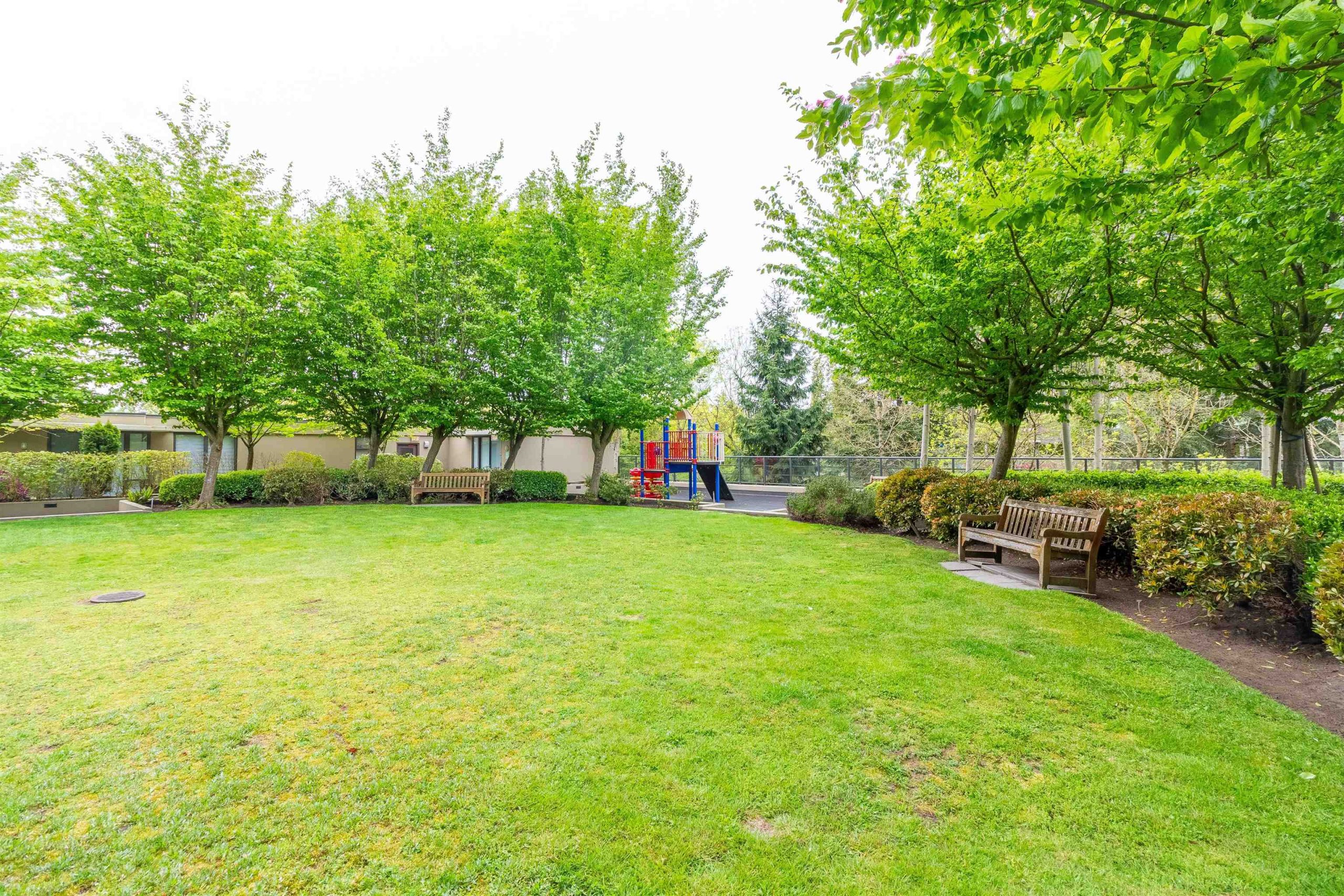 11 6333 KATSURA STREET, RICHMOND 28