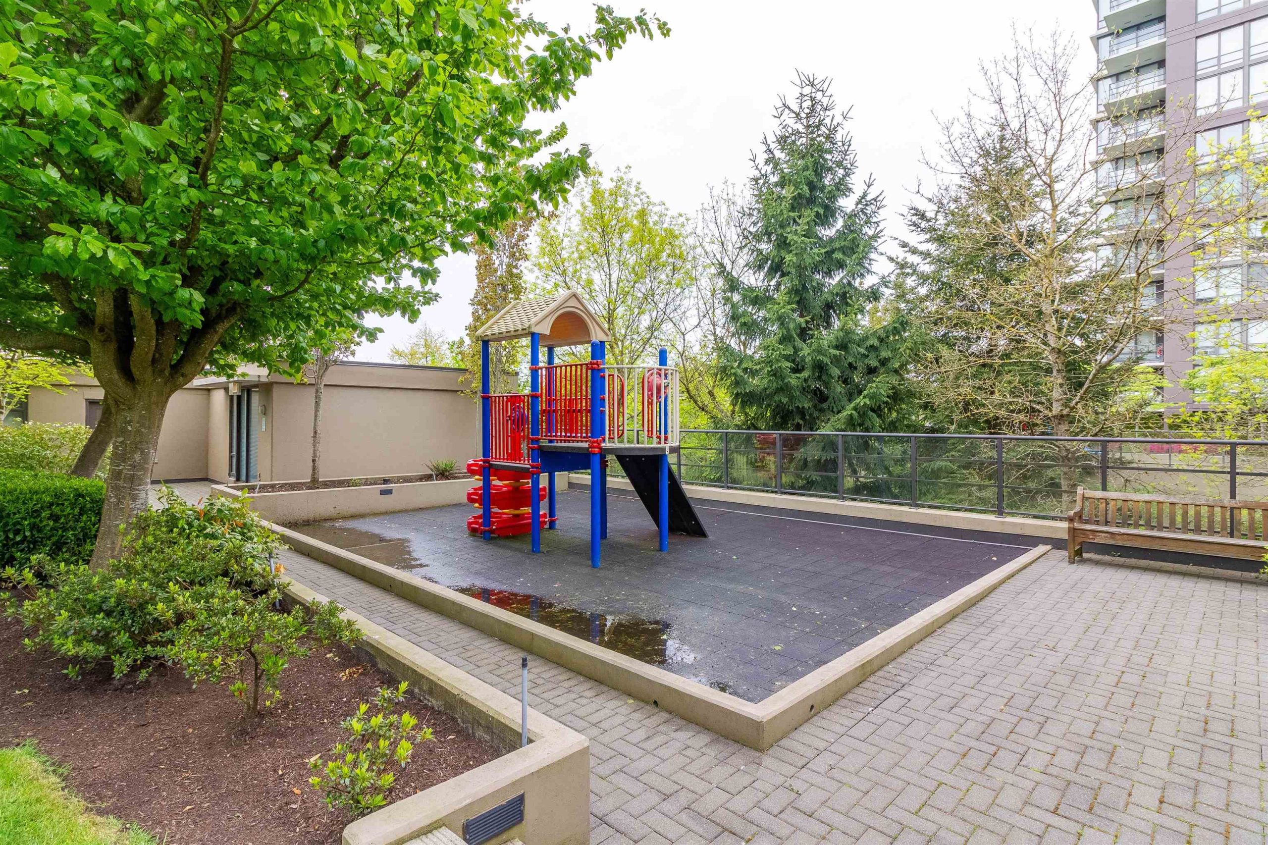 11 6333 KATSURA STREET, RICHMOND 29