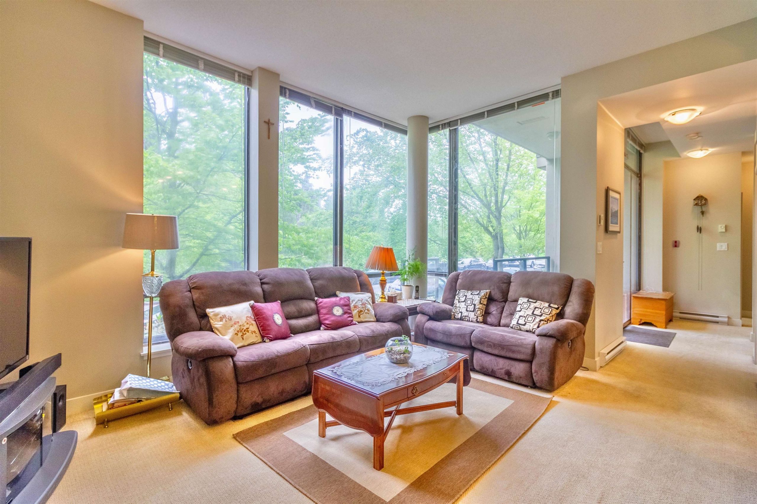 11 6333 KATSURA STREET, RICHMOND 3