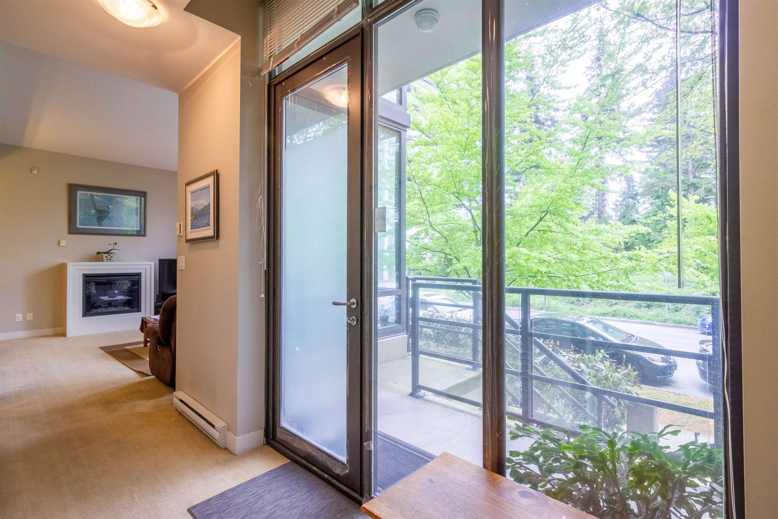 11 6333 KATSURA STREET, RICHMOND 31