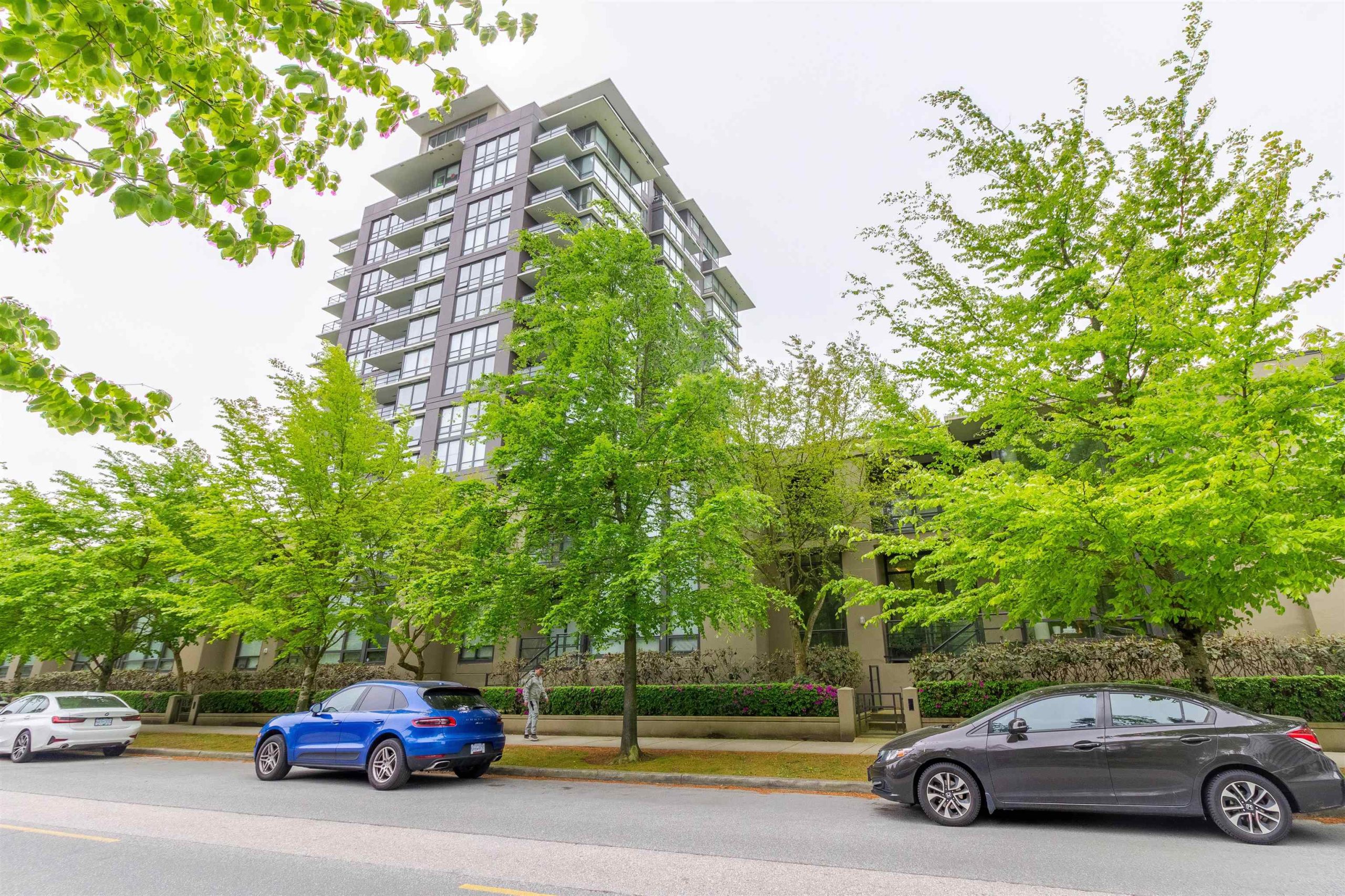 11 6333 KATSURA STREET, RICHMOND 34