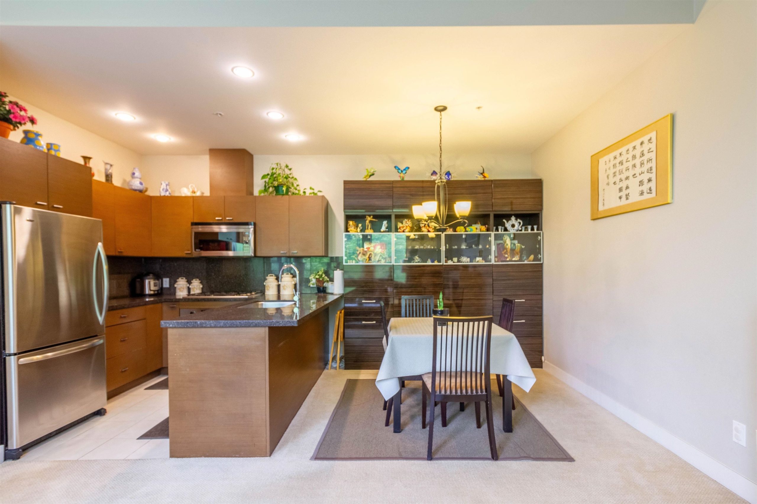 11 6333 KATSURA STREET, RICHMOND 4