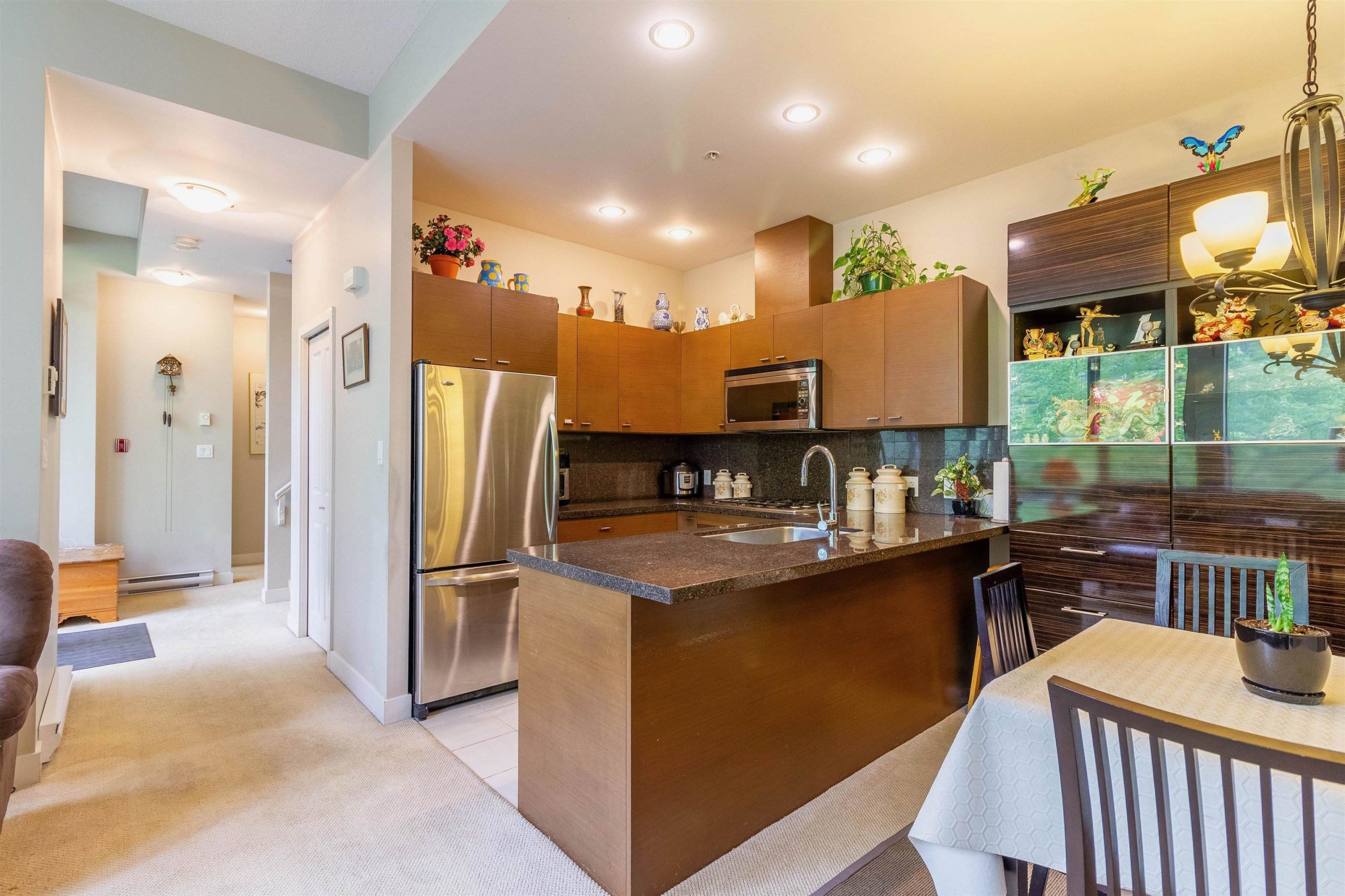 11 6333 KATSURA STREET, RICHMOND 5