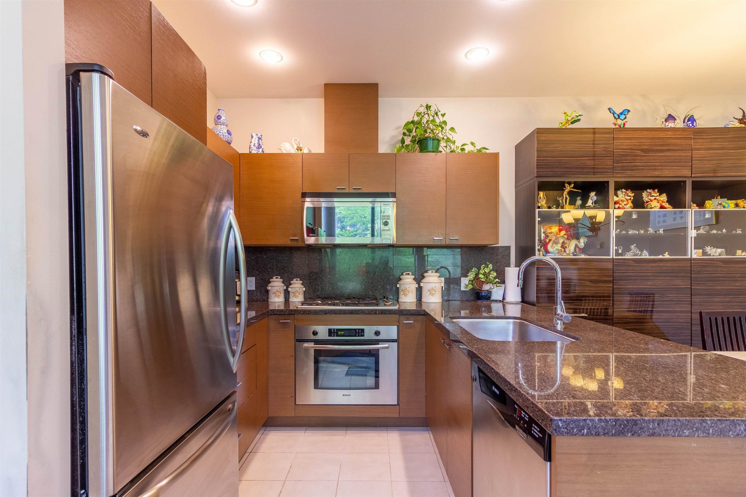11 6333 KATSURA STREET, RICHMOND 6