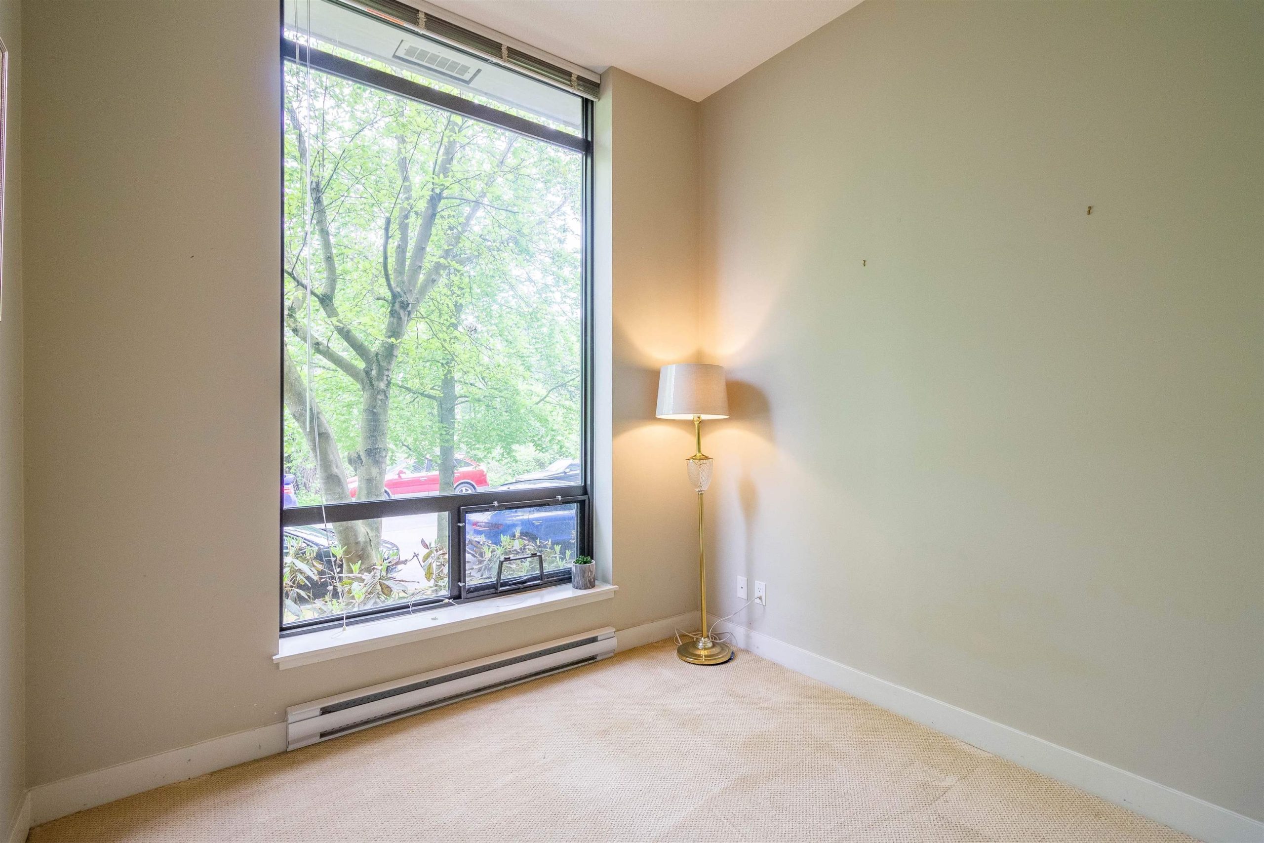 11 6333 KATSURA STREET, RICHMOND 7