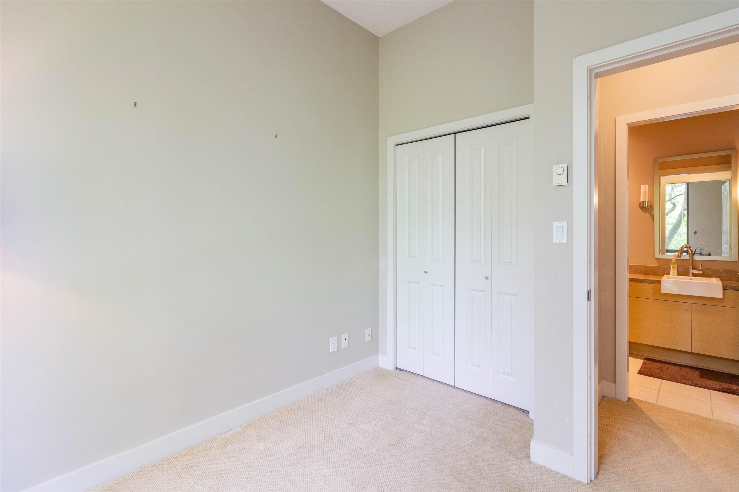 11 6333 KATSURA STREET, RICHMOND 8