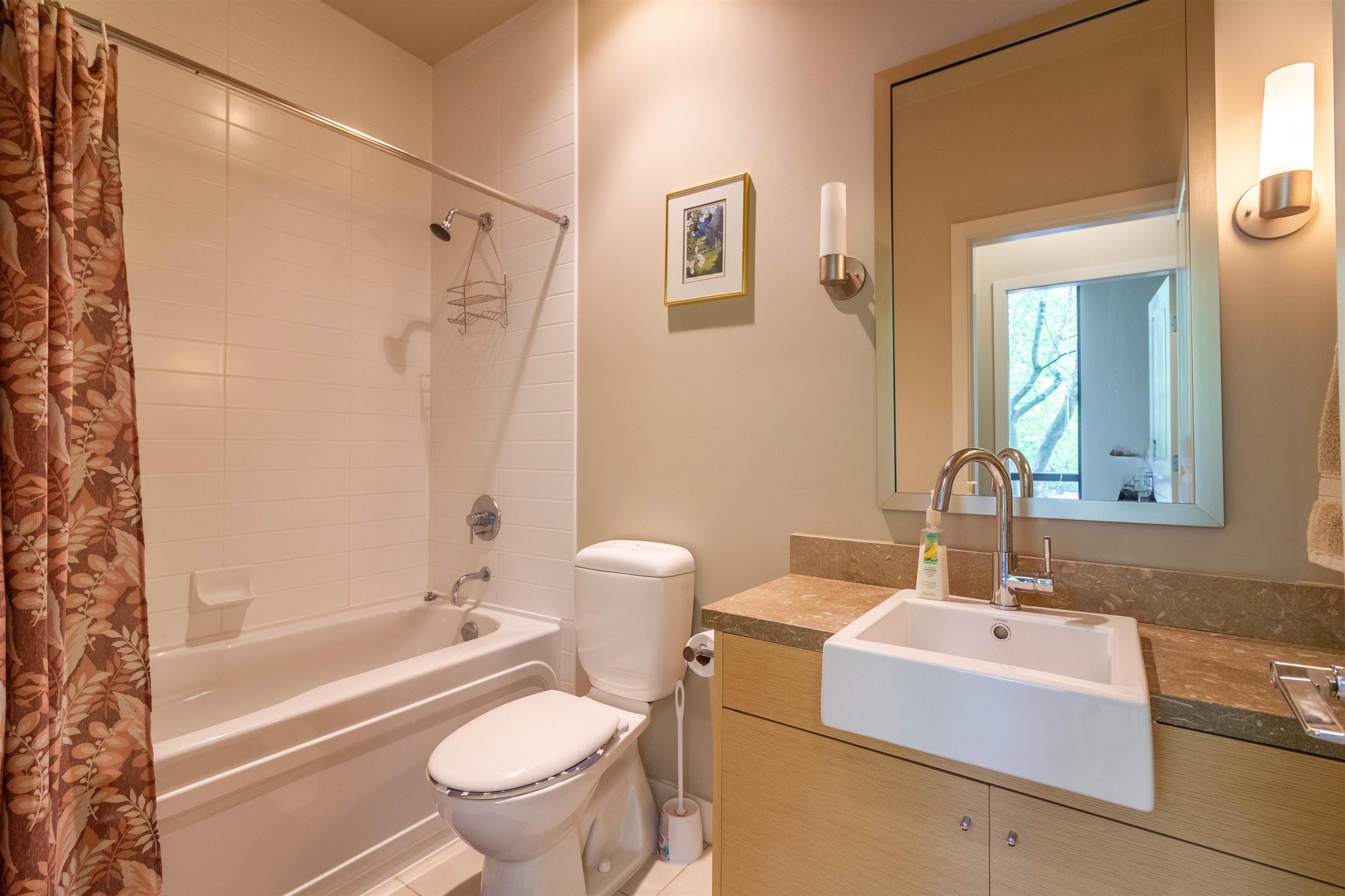 11 6333 KATSURA STREET, RICHMOND 9
