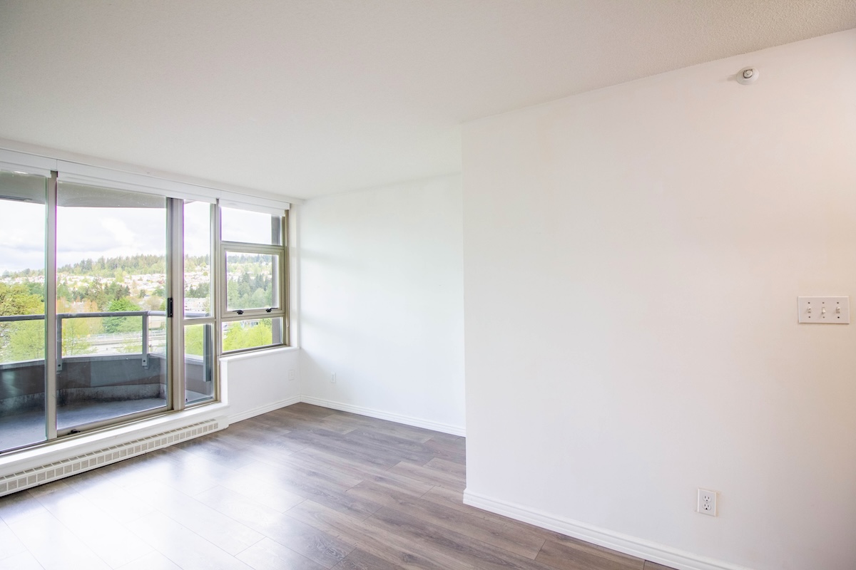 802 3070 GUILDFORD WAY, COQUITLAM 11