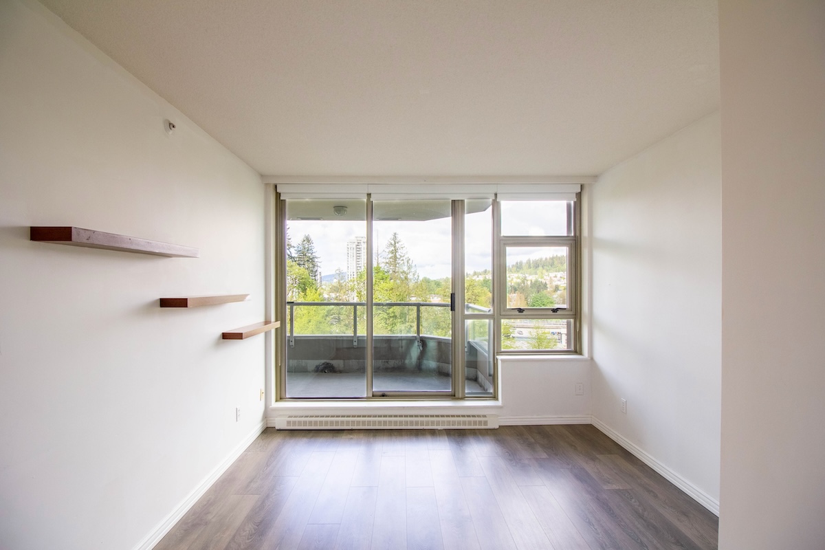 802 3070 GUILDFORD WAY, COQUITLAM 12