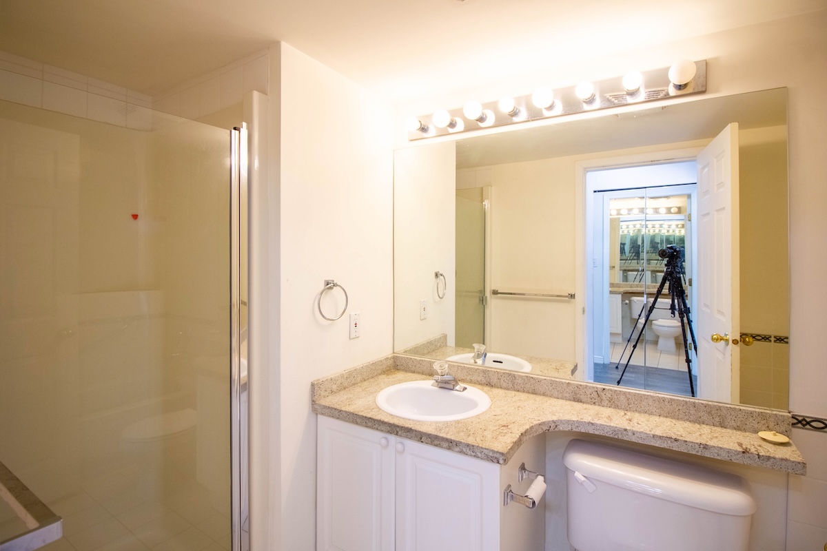 802 3070 GUILDFORD WAY, COQUITLAM 15