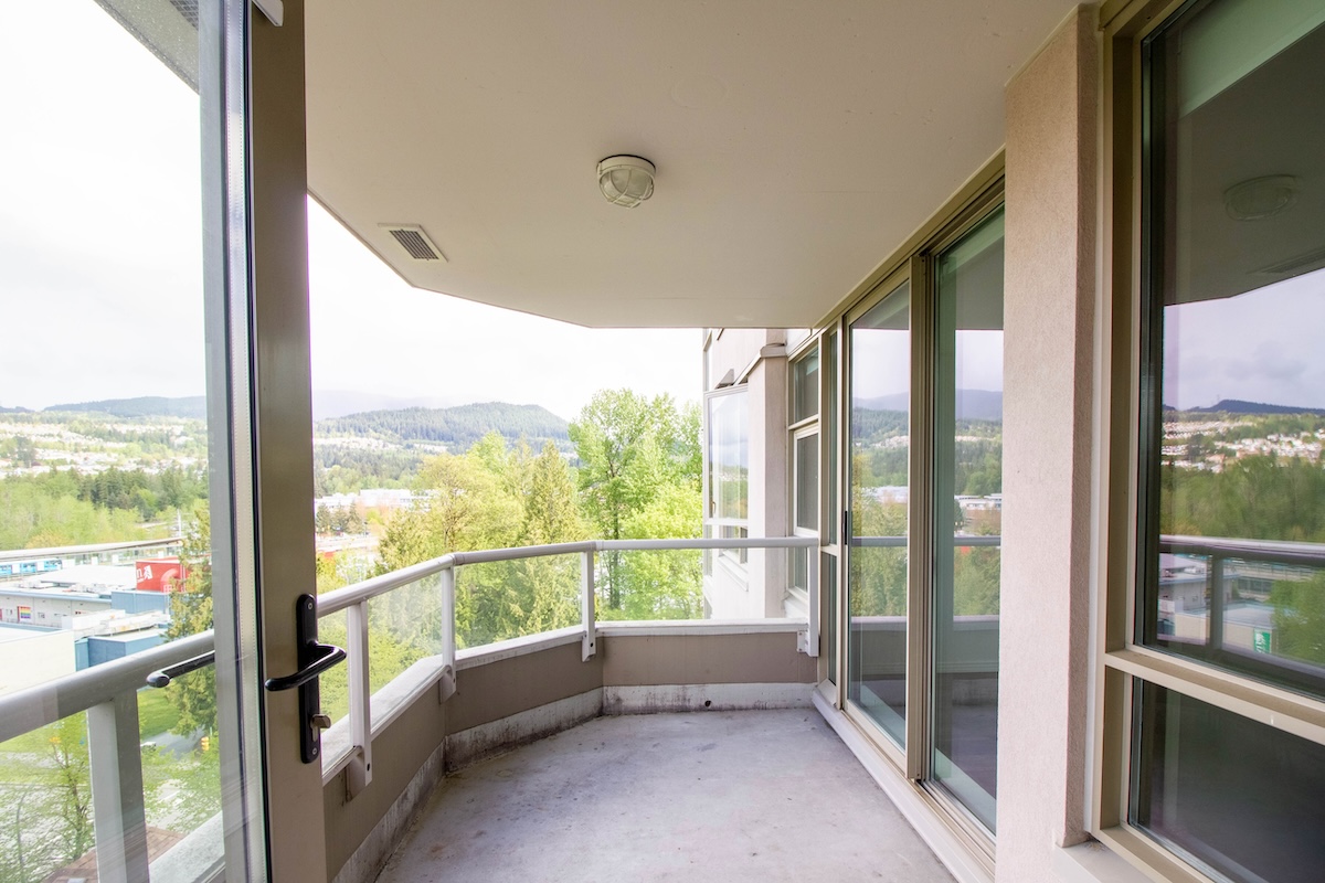 802 3070 GUILDFORD WAY, COQUITLAM 19