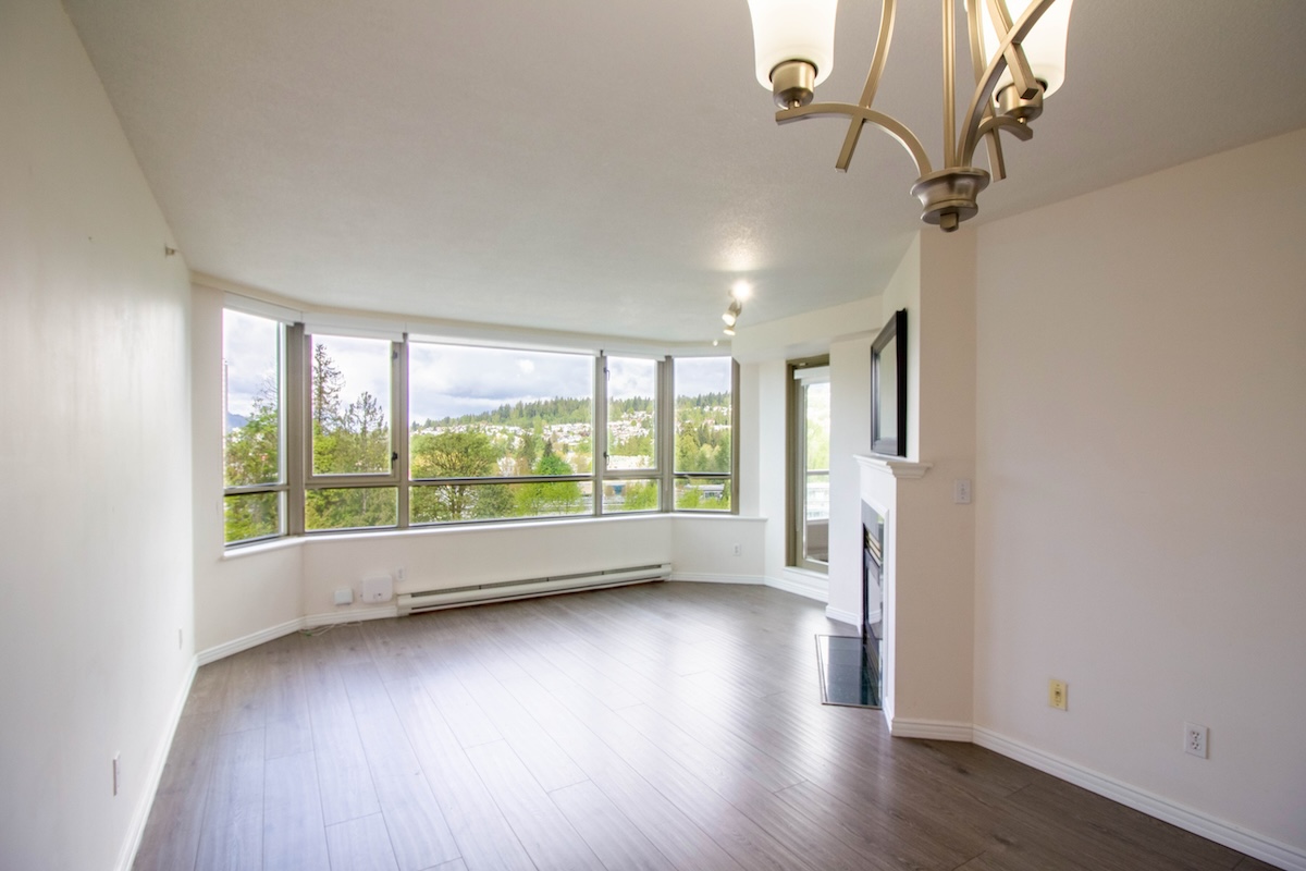 802 3070 GUILDFORD WAY, COQUITLAM 2