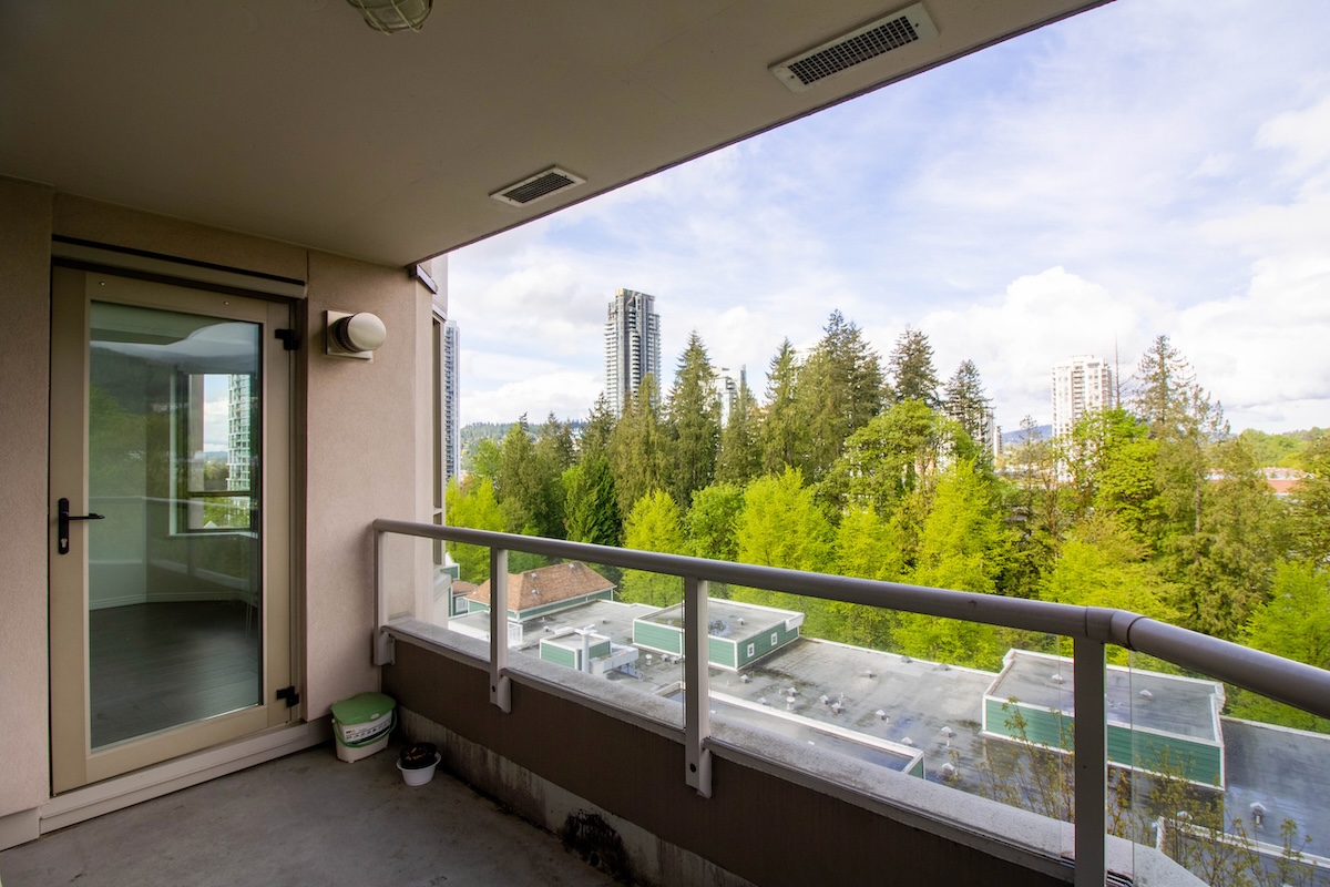 802 3070 GUILDFORD WAY, COQUITLAM 20