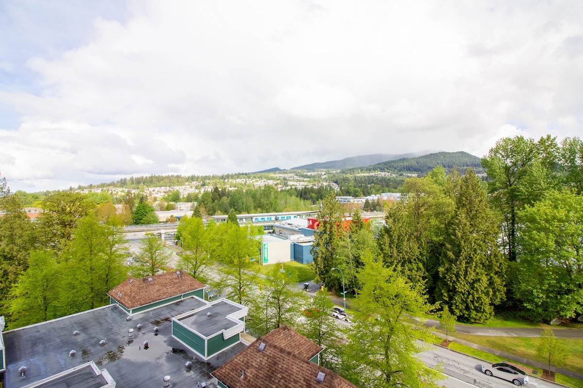 802 3070 GUILDFORD WAY, COQUITLAM 21