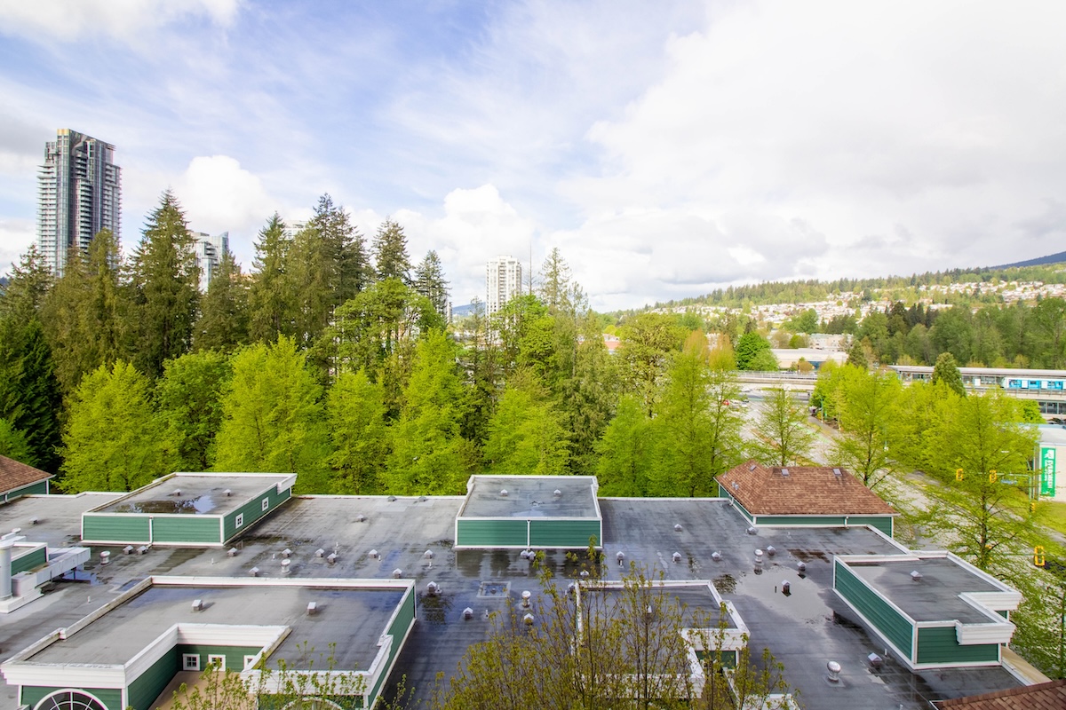 802 3070 GUILDFORD WAY, COQUITLAM 23