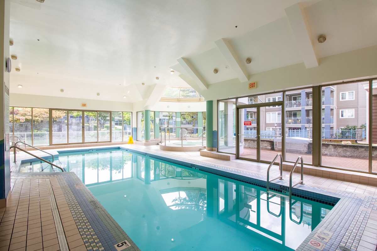 802 3070 GUILDFORD WAY, COQUITLAM 24
