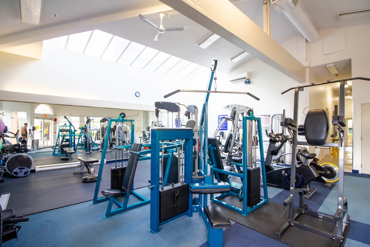 802 3070 GUILDFORD WAY, COQUITLAM 29