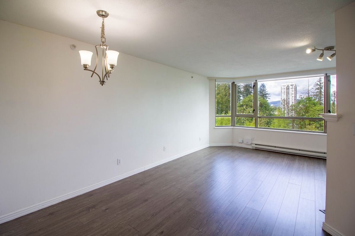 802 3070 GUILDFORD WAY, COQUITLAM 3