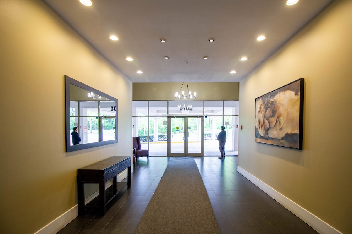 802 3070 GUILDFORD WAY, COQUITLAM 33