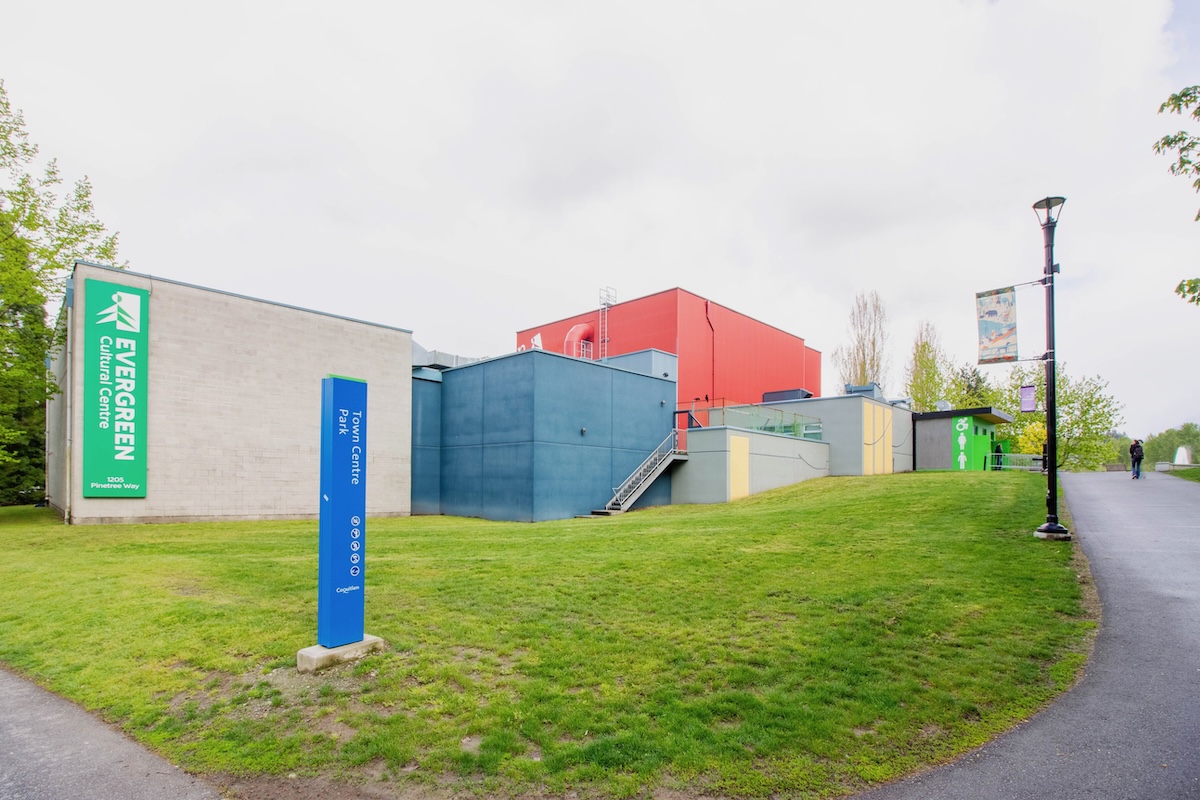 802 3070 GUILDFORD WAY, COQUITLAM 35